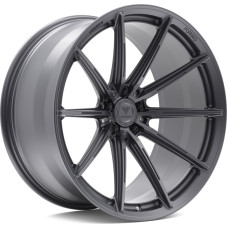 Concaver VSR2 20 9.5 5x120.65 ET10