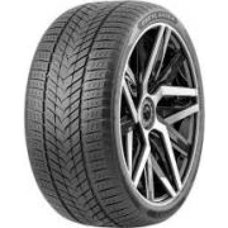 Grenlander - ICEHAWKE I - 185/50 R16C