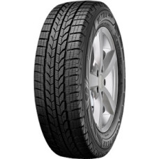 Goodyear - UltraGrip Cargo - 235/65 R16C