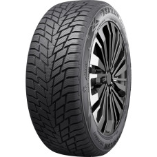 Sailun - ICE BLAZER ALPINE EVO 2 - 215/65 R17