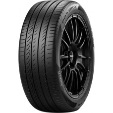 Pirelli - POWERGY FSL    - 235/50 R19
