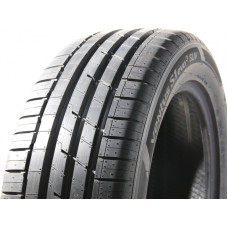 Hankook - Ventus S1evo3 SUV K127A - 285/45 R19