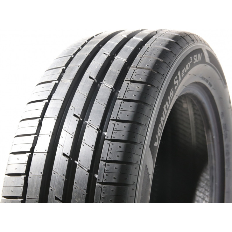 Hankook - Ventus S1evo3 SUV K127A - 285/45 R19