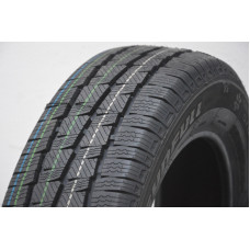 Sunfull - SF-W05 - 225/70 R15C