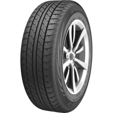 Nankang - CW-20 Cargo Grip for Vans - 205/70 R14C