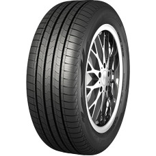 Nankang - Cross Sport SP-9 - 215/65 R16