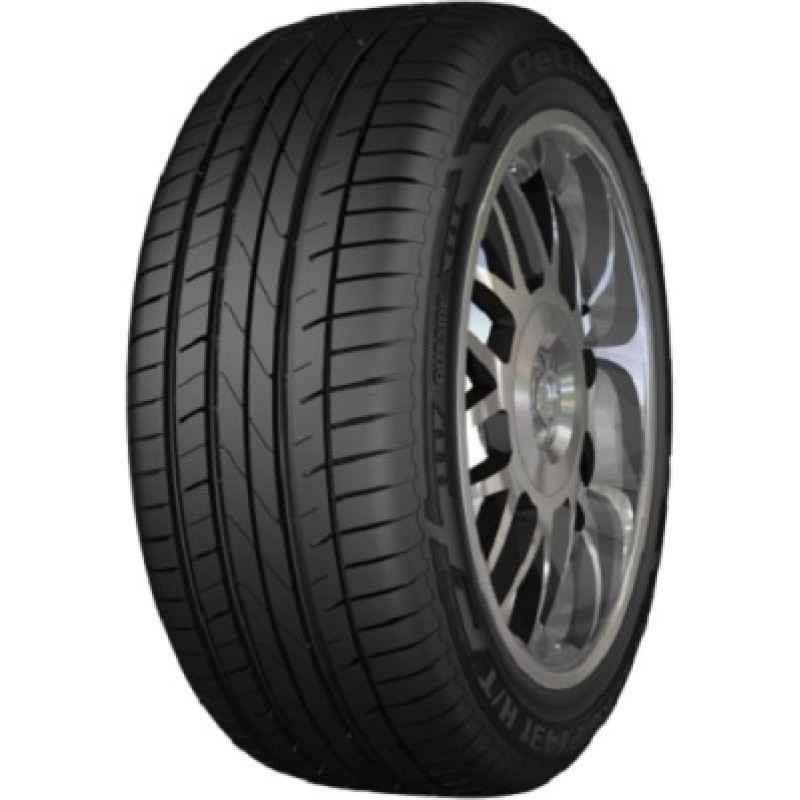 Petlas - PT431 SUV - 275/45 R20
