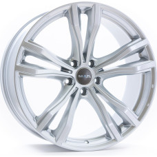 MAK X-MODE 21 10 5x120 ET40