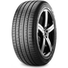 Pirelli - Scorpion Verde AS - 285/50 R20