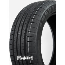 Firemax - FM601 - 195/65 R15
