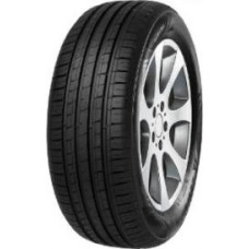 Tristar - EcoPower4 - 165/50 R16