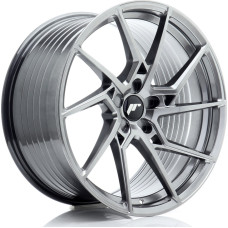 Japan Racing JR33 20 10 5x120.65 ET20