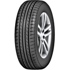 Hilo - GENESYS XP1 - 215/65 R15C