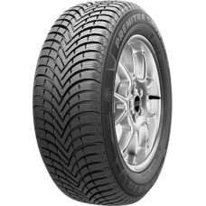 Maxxis - PREMITRA SNOW WP6 SUV    Lääne-euroopa lamell - 215/50 R18