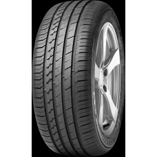 Sailun - Elite - 215/55 R17