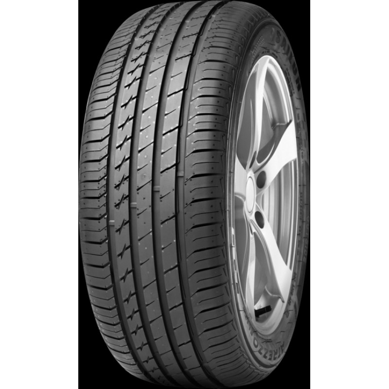 Sailun - Elite - 215/55 R17