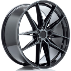 Japan Racing JR44 22 9 5x120.65 ET15