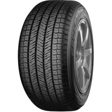 Yokohama - Geolandar G91 - 235/55 R18