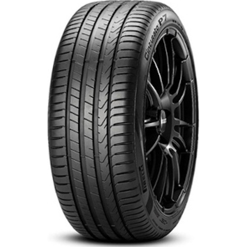 Pirelli - CINTURATO P7™ (P7C2) - 235/45 R18