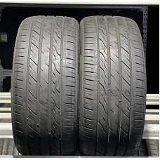 Landsail - LS588 SUV - 265/60 R18C