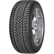 Goodyear - ULTRA GRIP PERFORMANCE+ - 235/50 R20