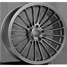 Veemann V-FS36 20 8.5 5x112 ET38