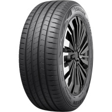 Sailun - ATREZZO ELITE - 205/65 R16C