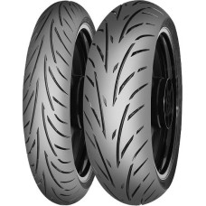 Mitas - TOURING FORCE F - 110/80 R19C