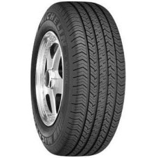 Michelin - Agilis 51 - 215/65 R16C