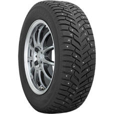 Toyo - Observe Ice Freezer - 215/50 R17