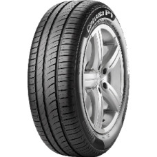 Pirelli - CINTURATO P1 VERDE - 195/60 R16C