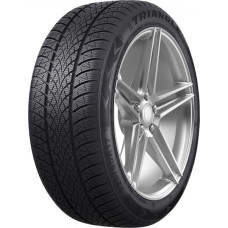 Triangle - TW401    RP Lääne-euroopa lamell - 205/55 R16