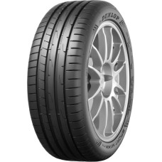 Dunlop - SPORT MAXX RT2 - 255/35 R19