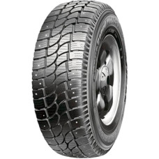 Tigar - CARGO SPEED WINTER - 195/60 R16C