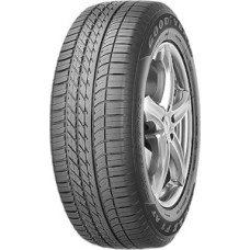 Goodyear - Eagle F1 All Terrain J LR - 235/55 R19