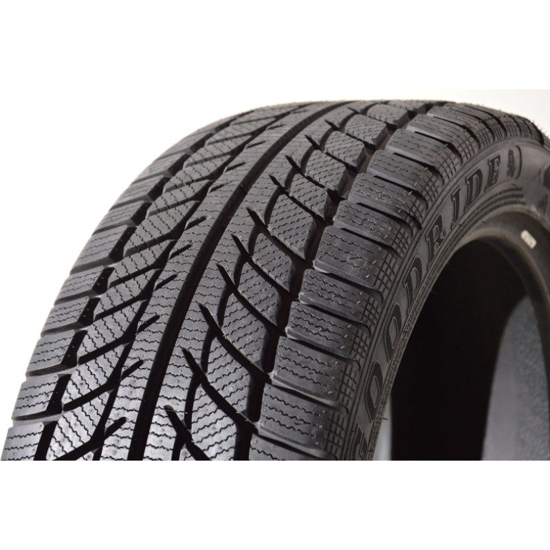 Goodride - SW608 - 205/55 R16