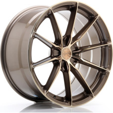 Japan Racing JR37 20 10 5x120.65 ET20