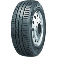 Sailun - ENDURE WSL1    Lääne-euroopa lamell - 205/65 R16