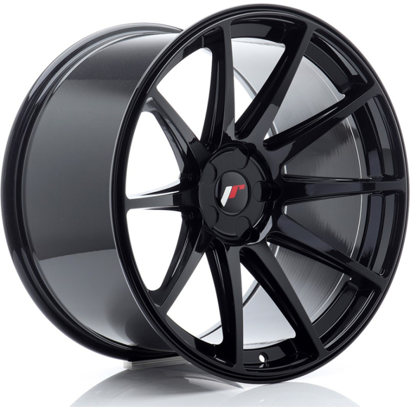 Japan Racing JR11 20 11 5x120.65 ET20