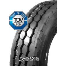 Austone - AAM210 - 295/80 R22C