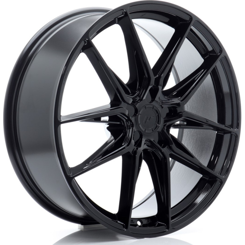 Japan Racing JR44 20 8.5 5x120.65 ET20