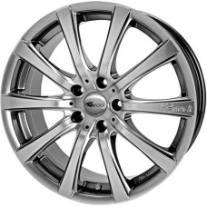 Brock B21 18 9 112.0 ET21