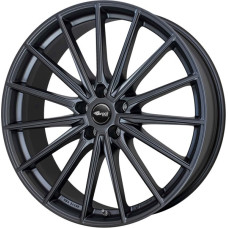 Brock B43 20 8 112.0 ET27