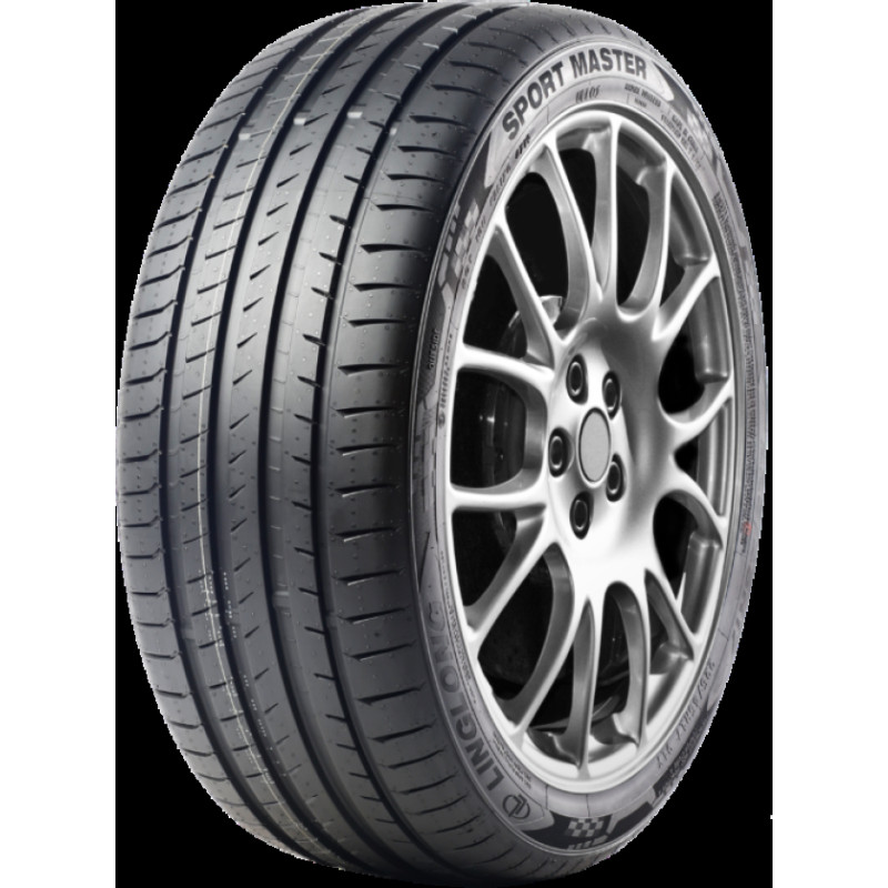 Linglong - SPORTMASTER - 235/45 R18