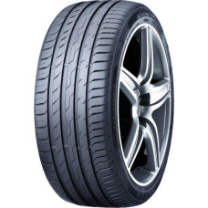Nexen - N'FERA SPORT - 235/40 R19