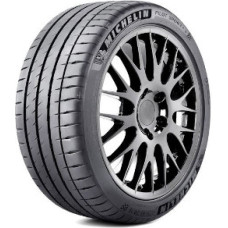 Michelin - Pilot Sport 4S - 235/40 R20
