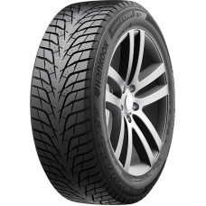 Hankook - WINTER I*CEPT IZ3 (W636) - 235/40 R19