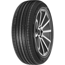 Royalblack - ROYALMILE - 175/70 R14