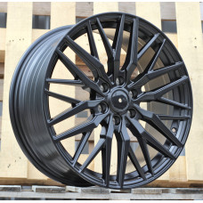 Replica Wheels YF0453 19 8 6x120 ET48