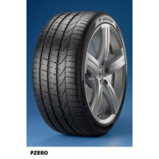Pirelli - P Zero™ - 265/50 R19